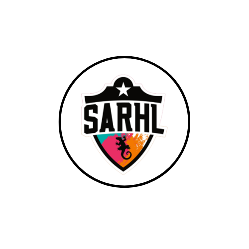 SAN ANTONIO ADULT ROLLER HOCKEY LEAGUE OUTDOOR RINK 