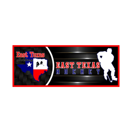 WINNSBORO HOCKEY LEAGUES INDOOR RINK 