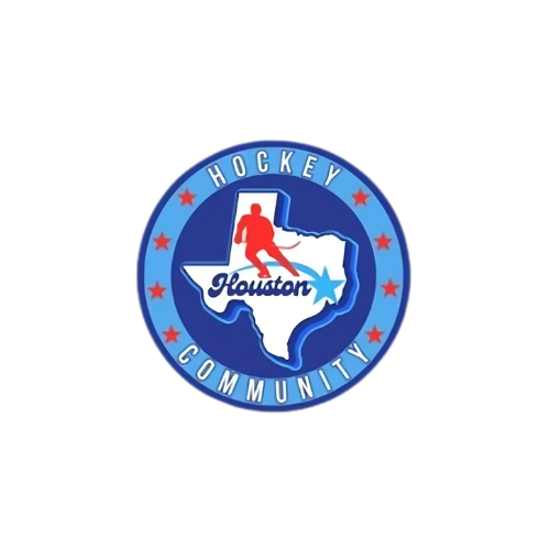 HOUSTON HOCKEY COMMUNITY ADULT LEAGUE INDOOR RINK