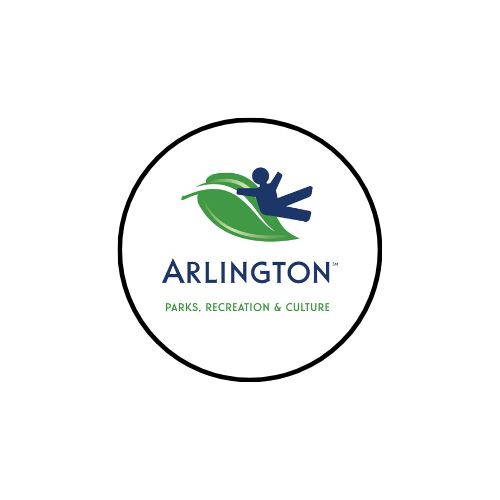 ELZIE ODOM ATHLETIC CENTER INDOOR RINK