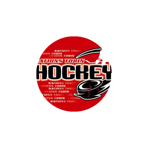 EL PASO INLINE ADULT HOCKEY LEAGUE INDOOR RINK