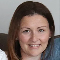 Photo of Clinical Psychologist Ellen Smith