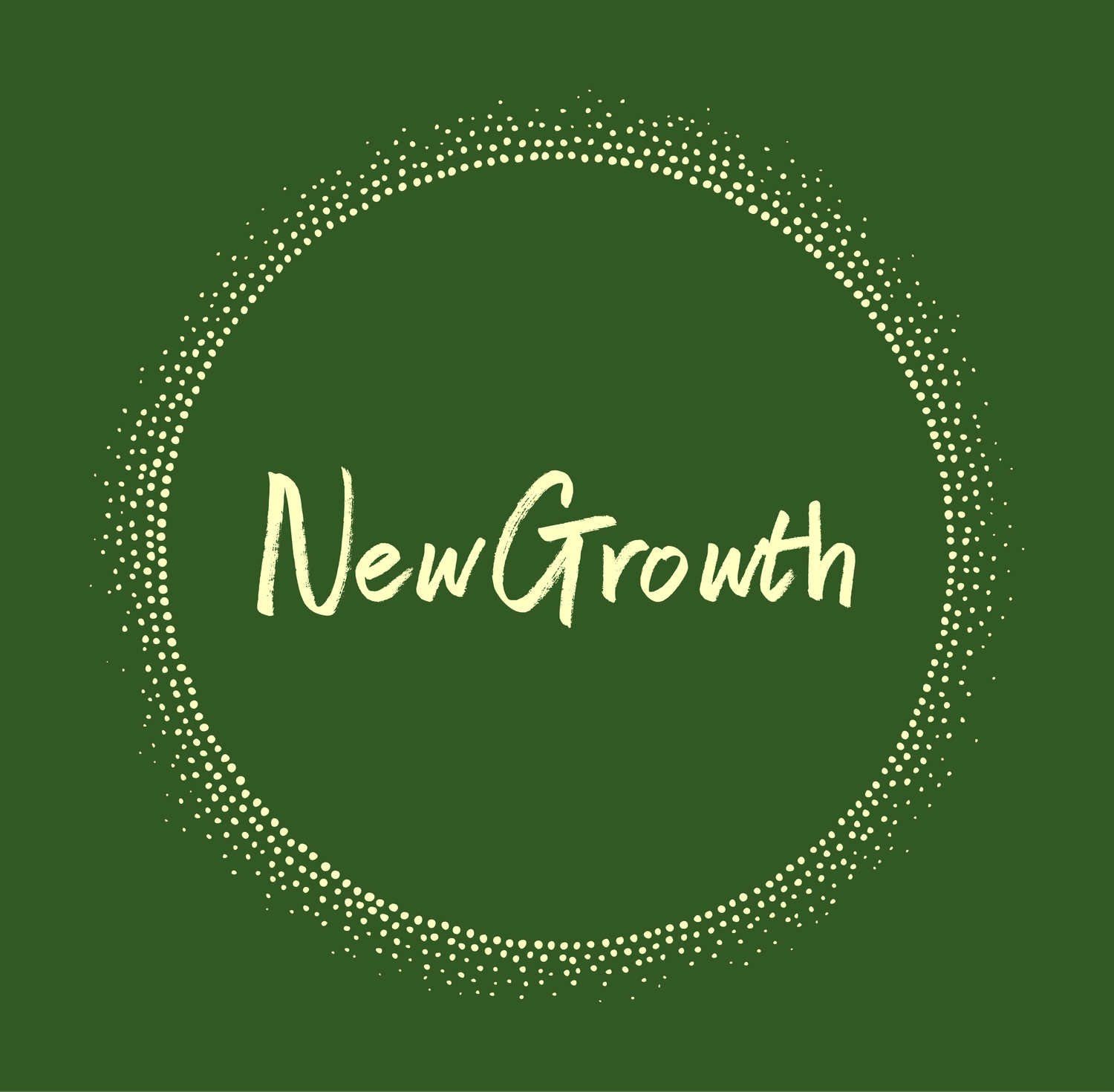 newgrowthgardendesign.com