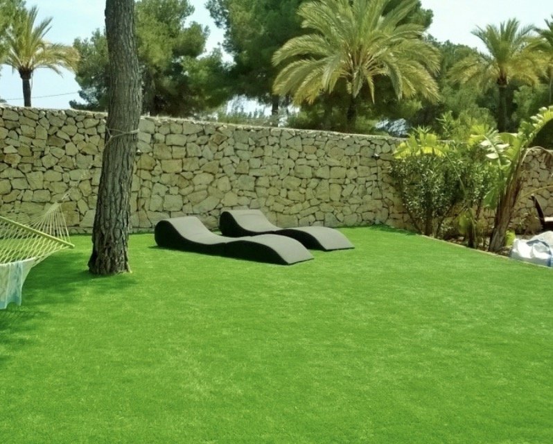 Consultations for new home owners