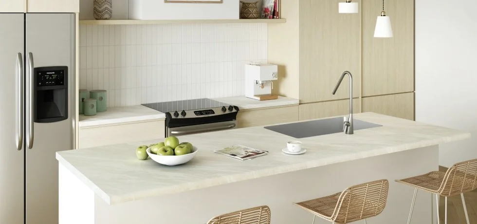 P1024_Nuvolato_Crema__Scandinavian_Kitchen_.jpg