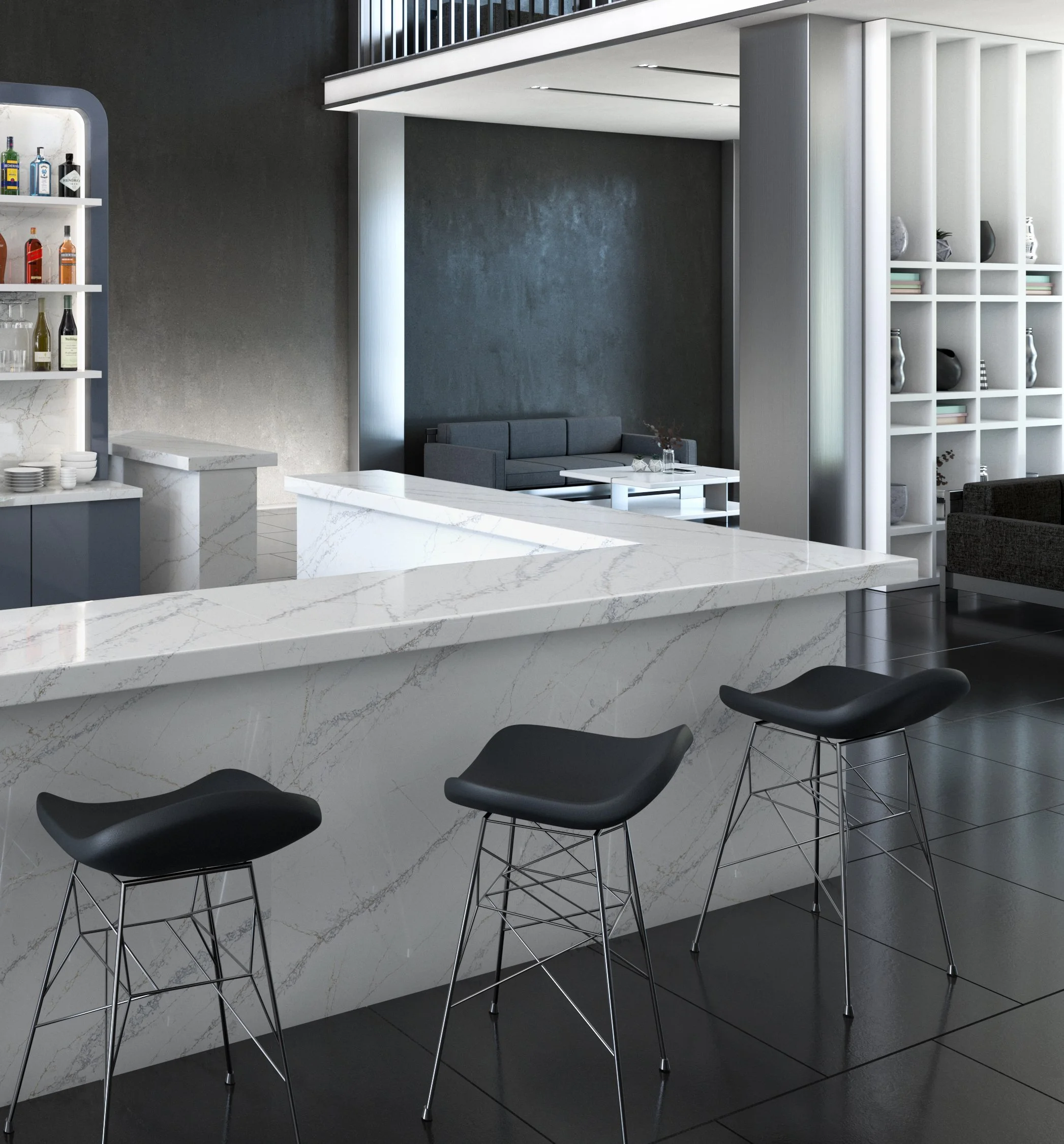 CQ Estate Quartzite Bar.jpg