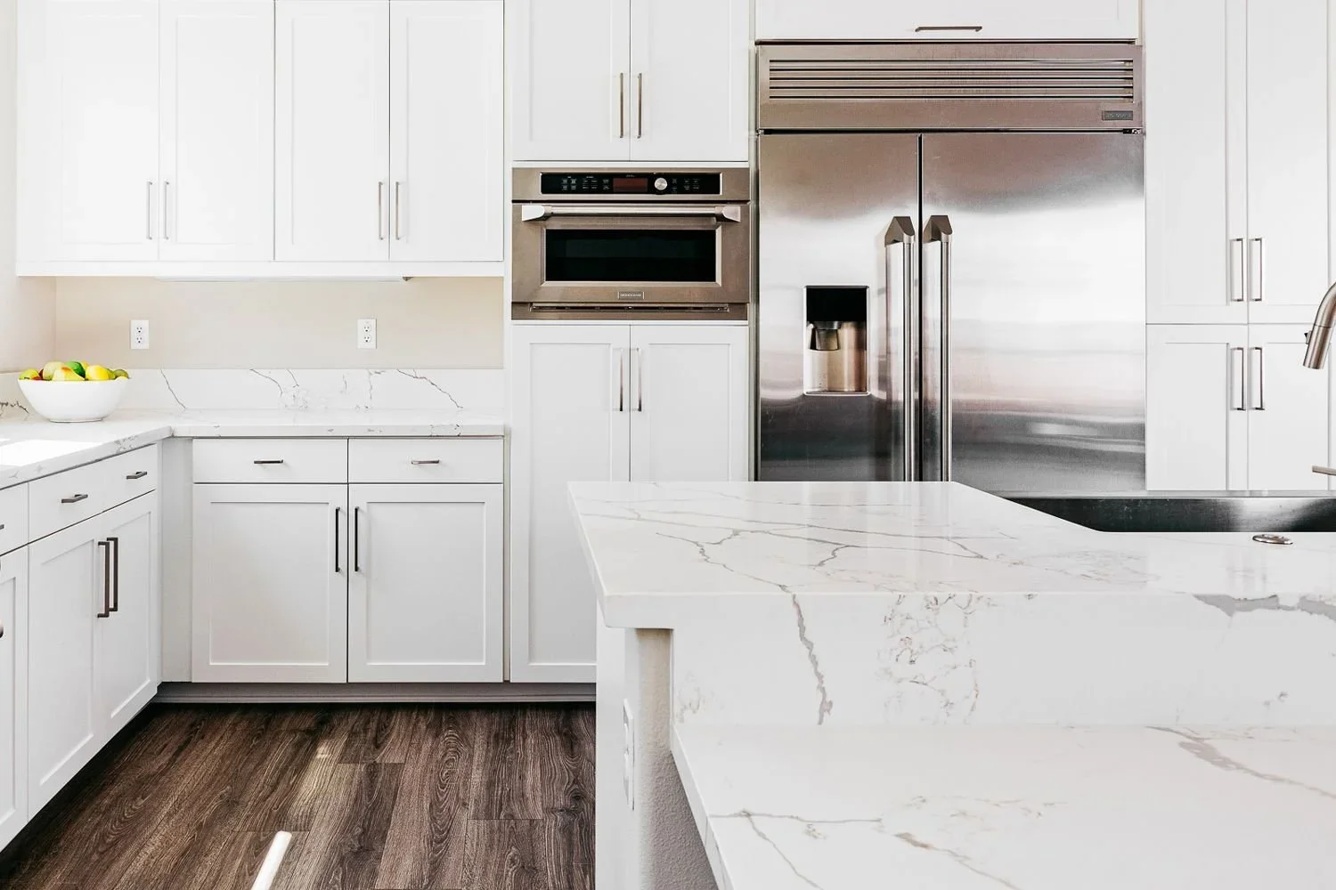 home_gallery_01.webp