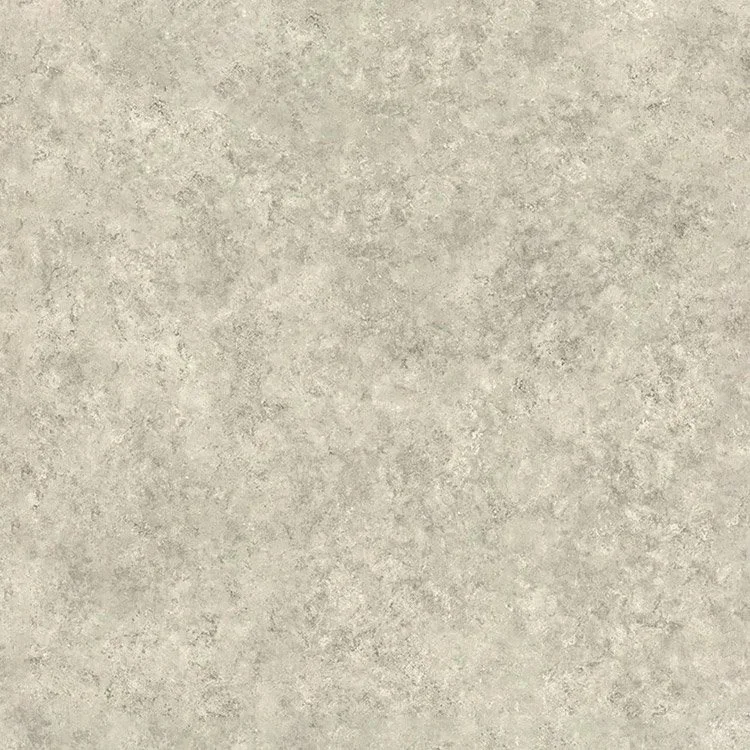 Wilsonart 5009-60