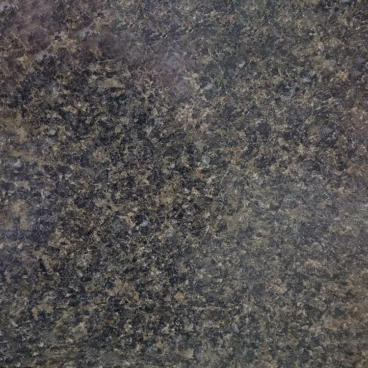 Formica 3692-58