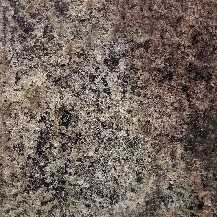 Formica 7734-58