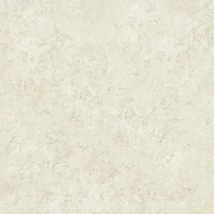 Wilsonart 4981-38