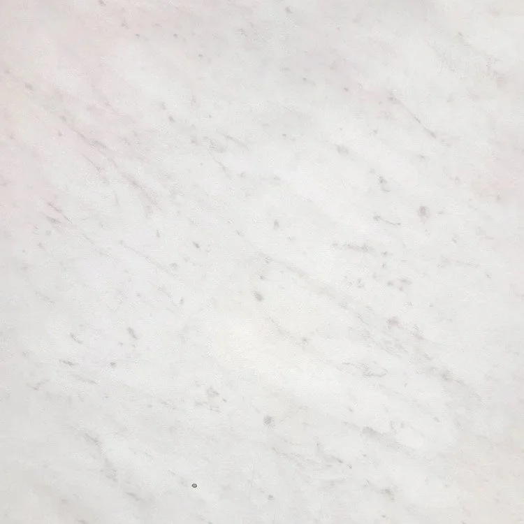 Wilsonart 4924-38