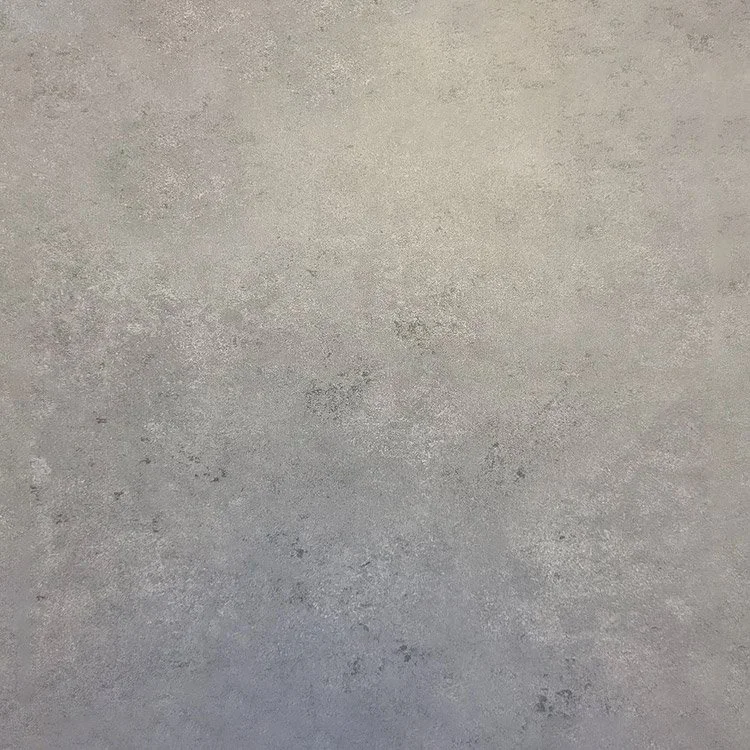 Wilsonart 4886-38