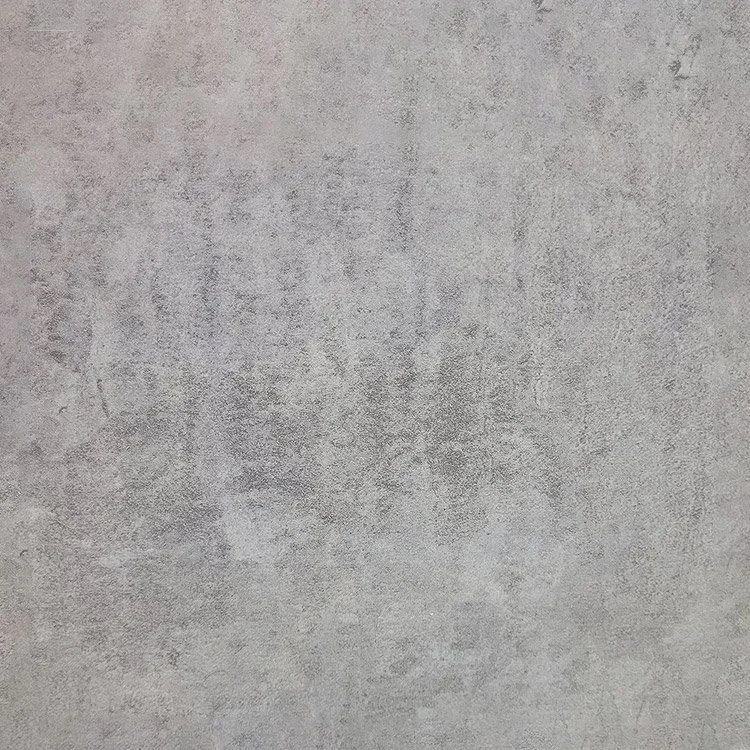Formica 8830-58