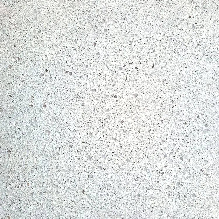 P394-VL