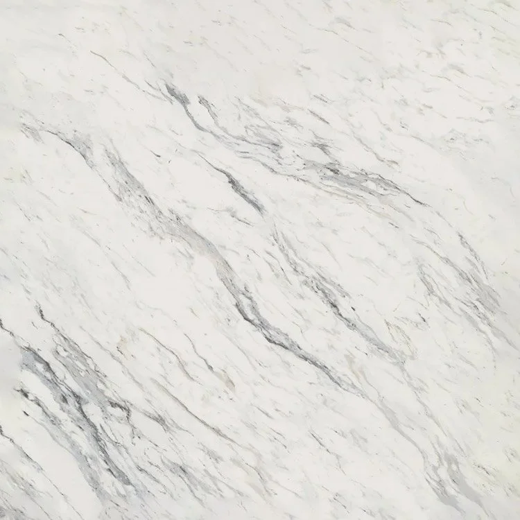 Wilsonart 4925-07