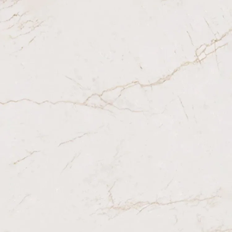 Wilsonart 5067-15