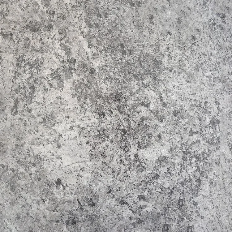 Formica 3522-46