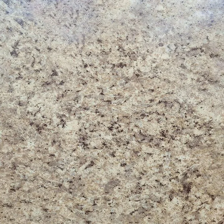 Formica 4726-52