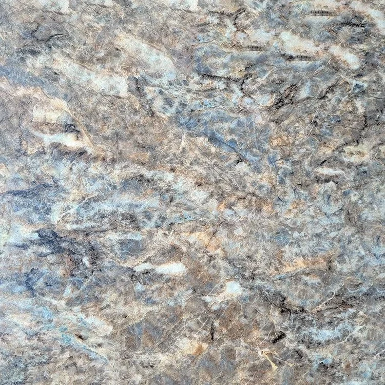 Wilsonart 4955-22