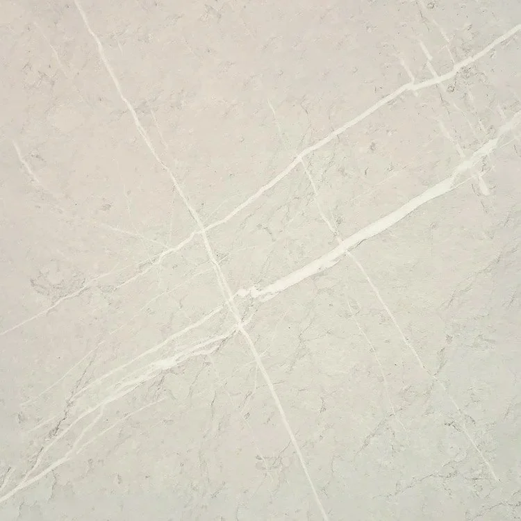 Wilsonart 5063-22