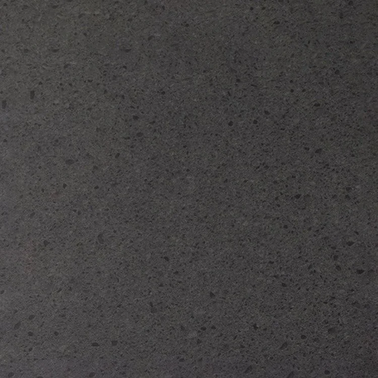 Arborite P421-VL