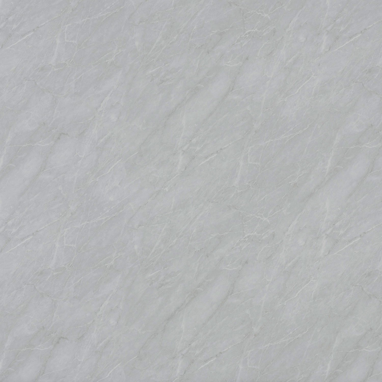 Arborite P1009-VT