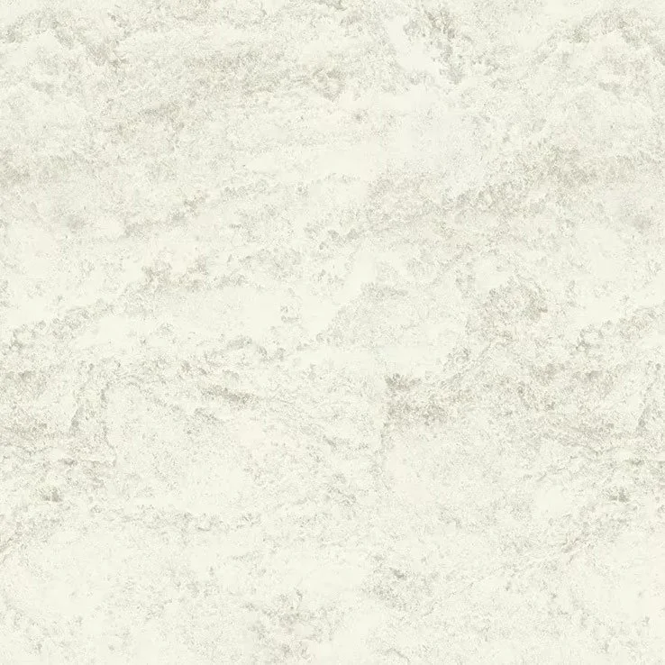 Wilsonart 5068-22