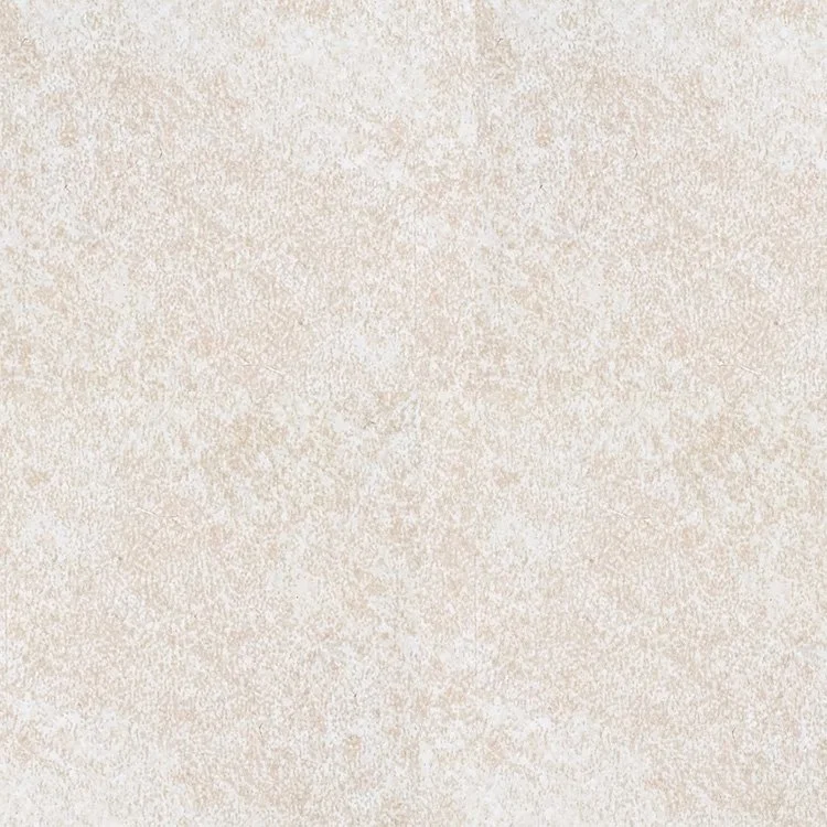 Wilsonart 4170-60