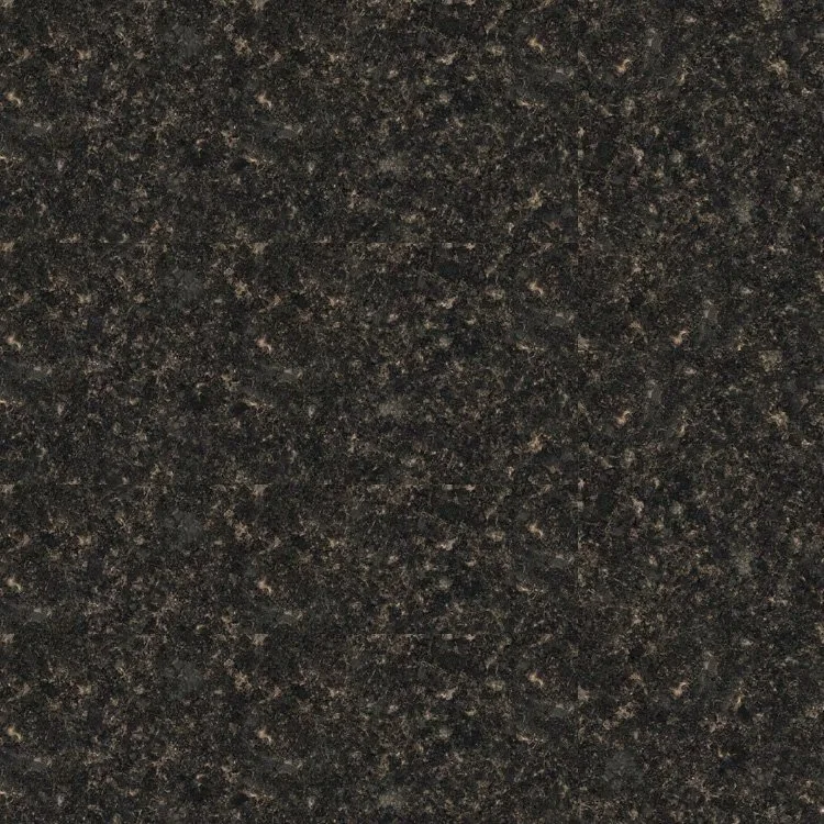 Wilsonart 4595-52