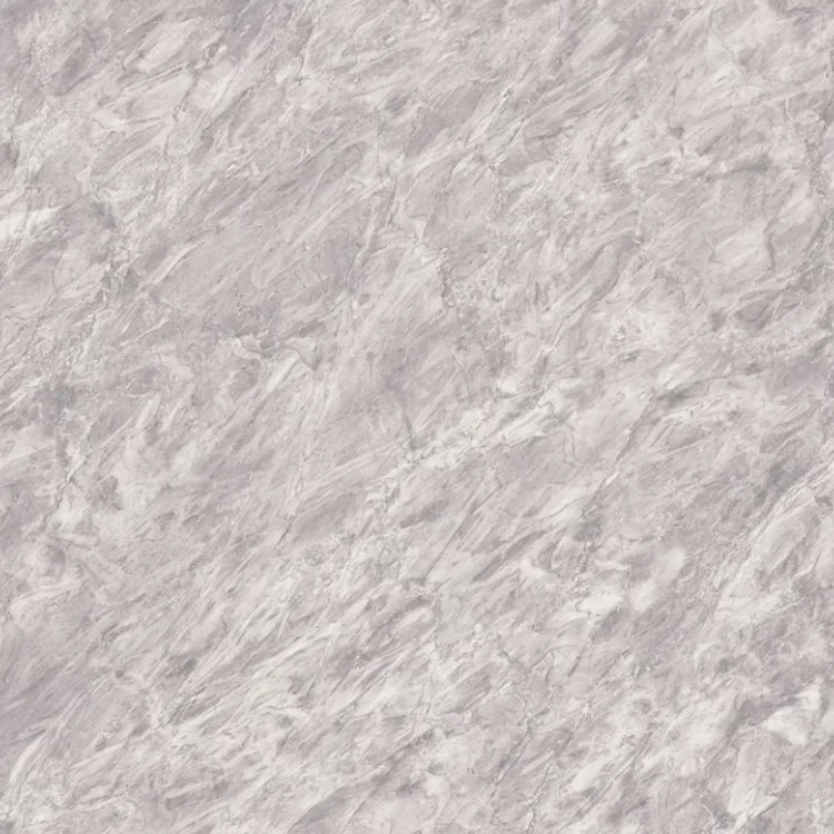 Wilsonart 5026-07