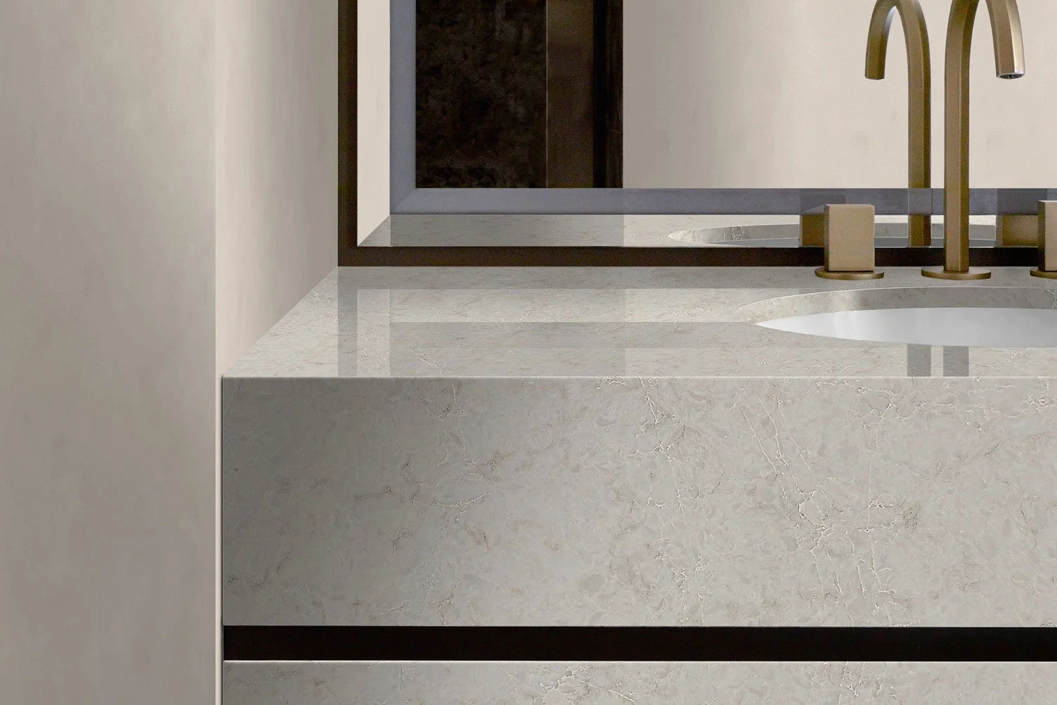 CorianQuartz_GeoGrigio_Bathroom_2_WEB.jpg