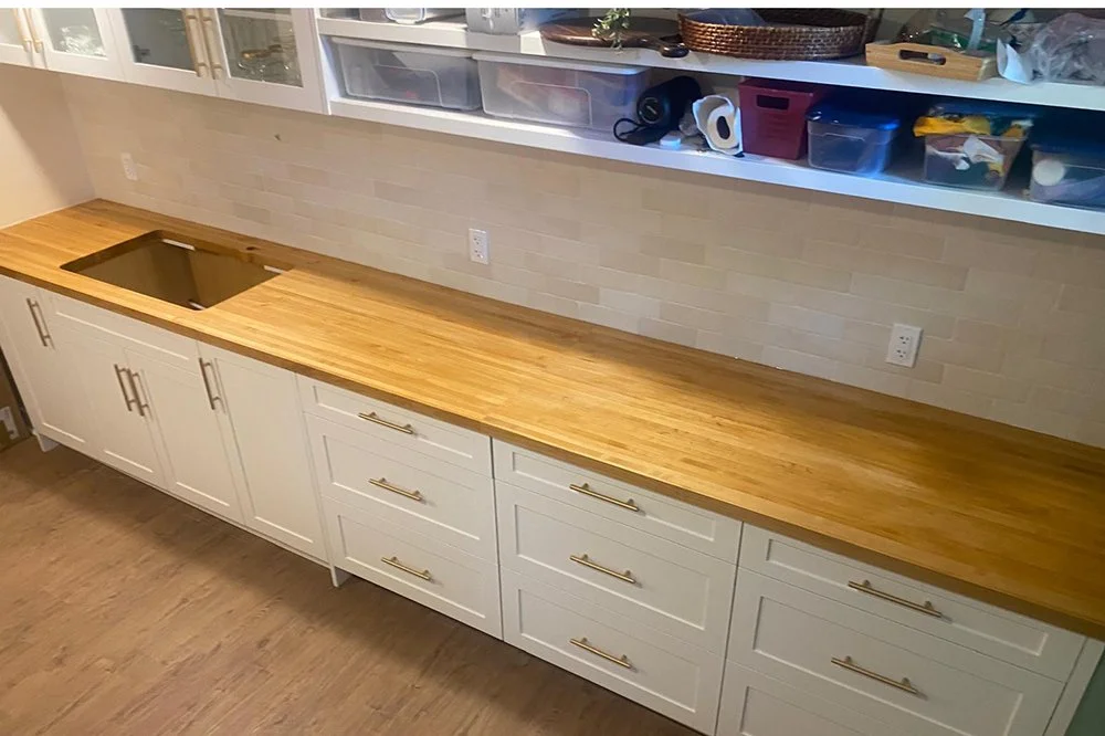 Butcher_Block_04_3x2.jpg