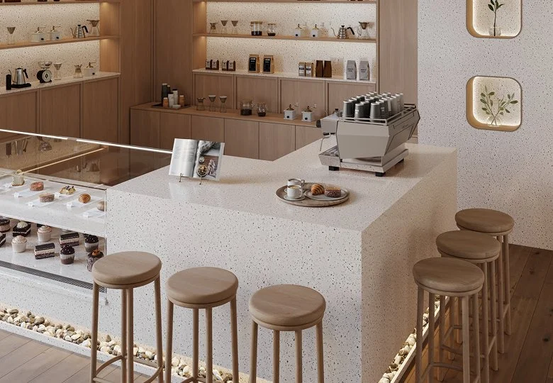 HIMACS Terrazzo.jpg