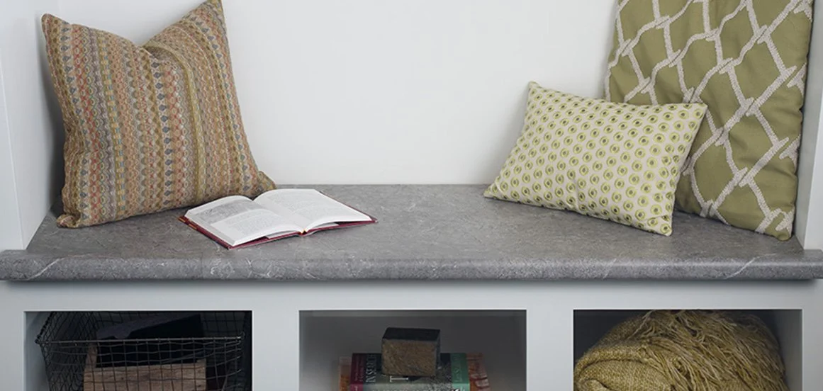 Laminate_Formica.jpg