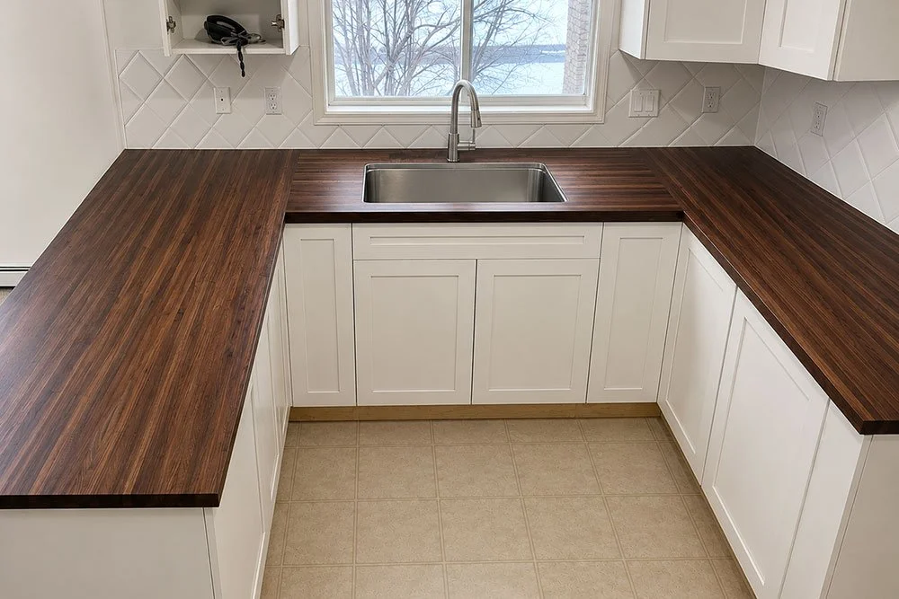 Butcher_Block_06_3x2.jpg