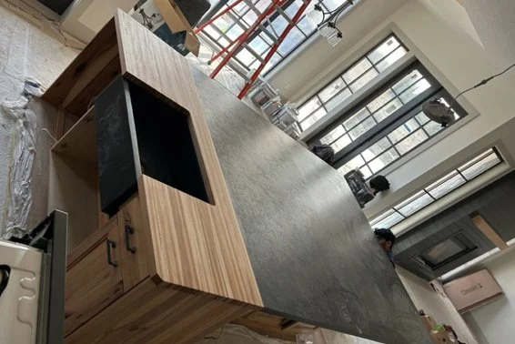 Butcher_Block_01_3x2.jpg