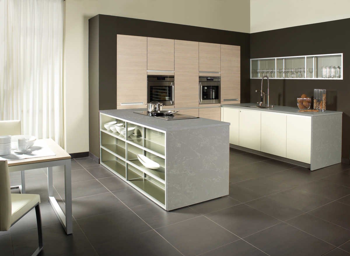 Baystone_Mystery-Grey-2.jpg