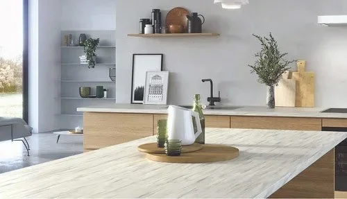 laminate_gallery_06.jpg