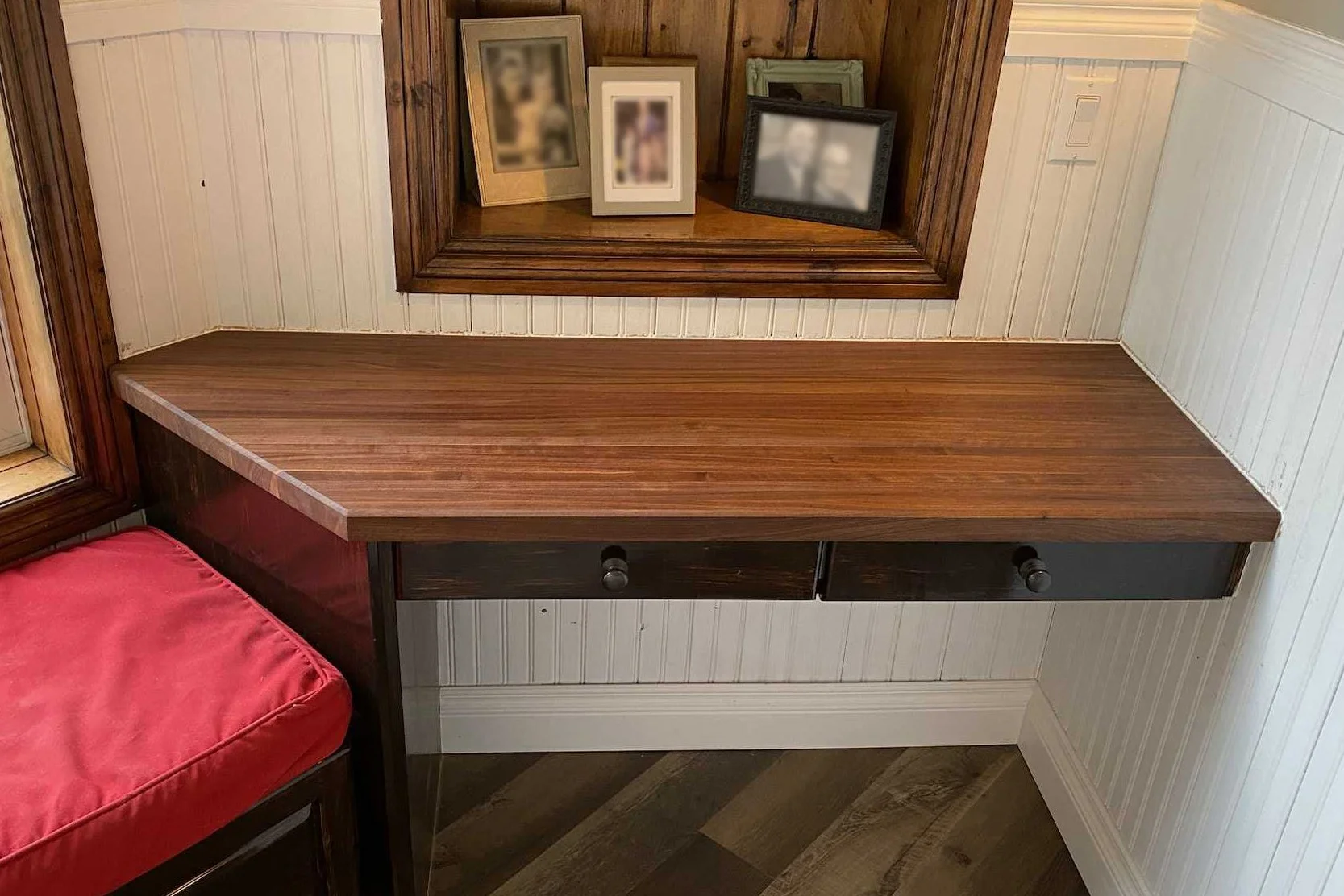 Butcher_Block_03_3x2.jpg