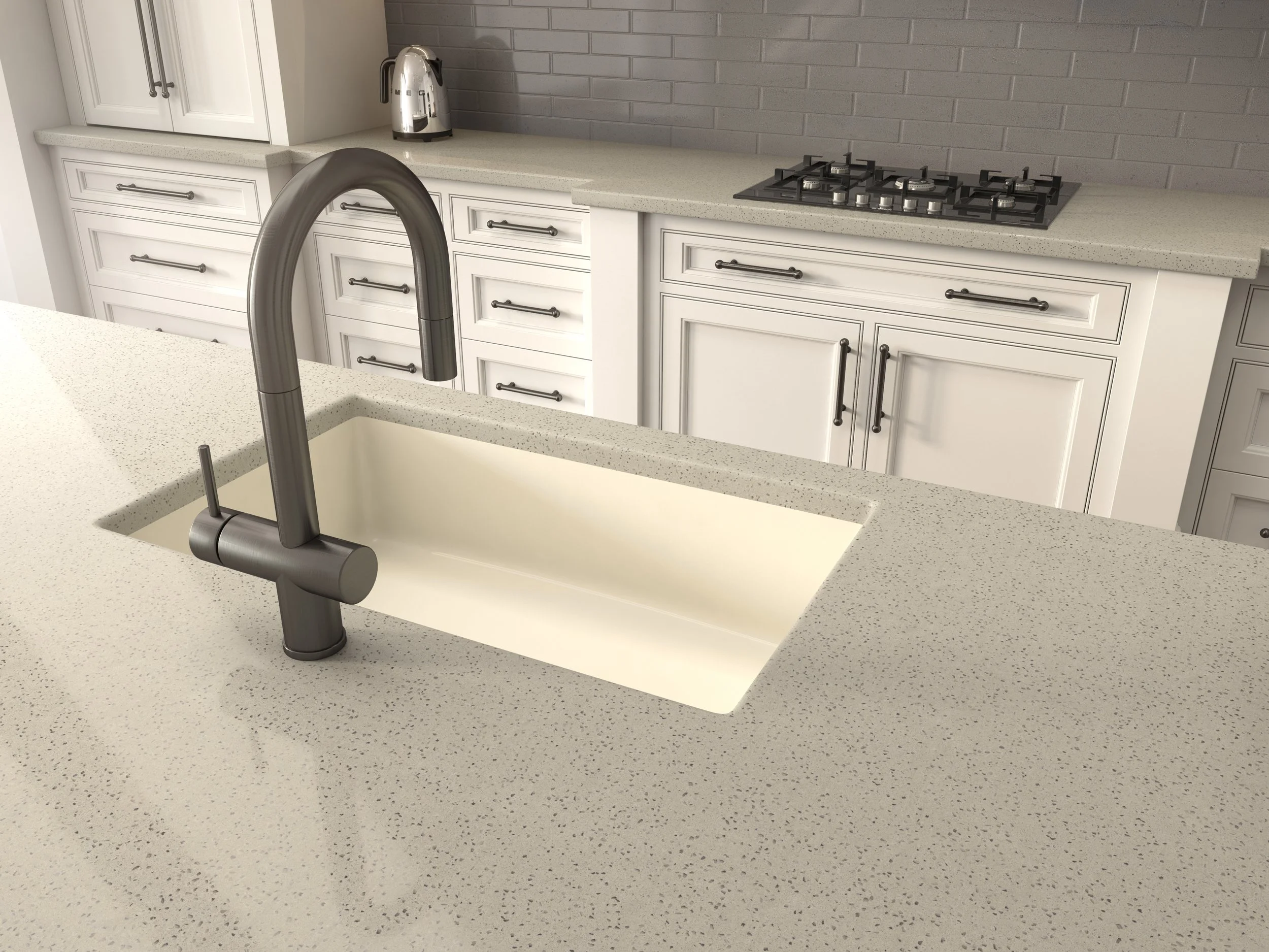 CQ Hushed Gray Kitchen.jpg
