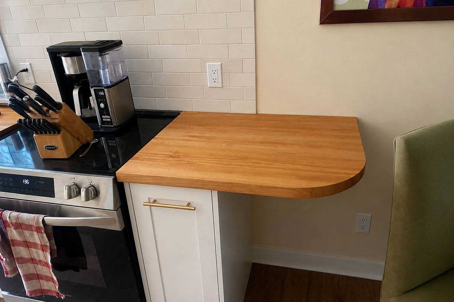 Butcher_Block_05_3x2.jpg