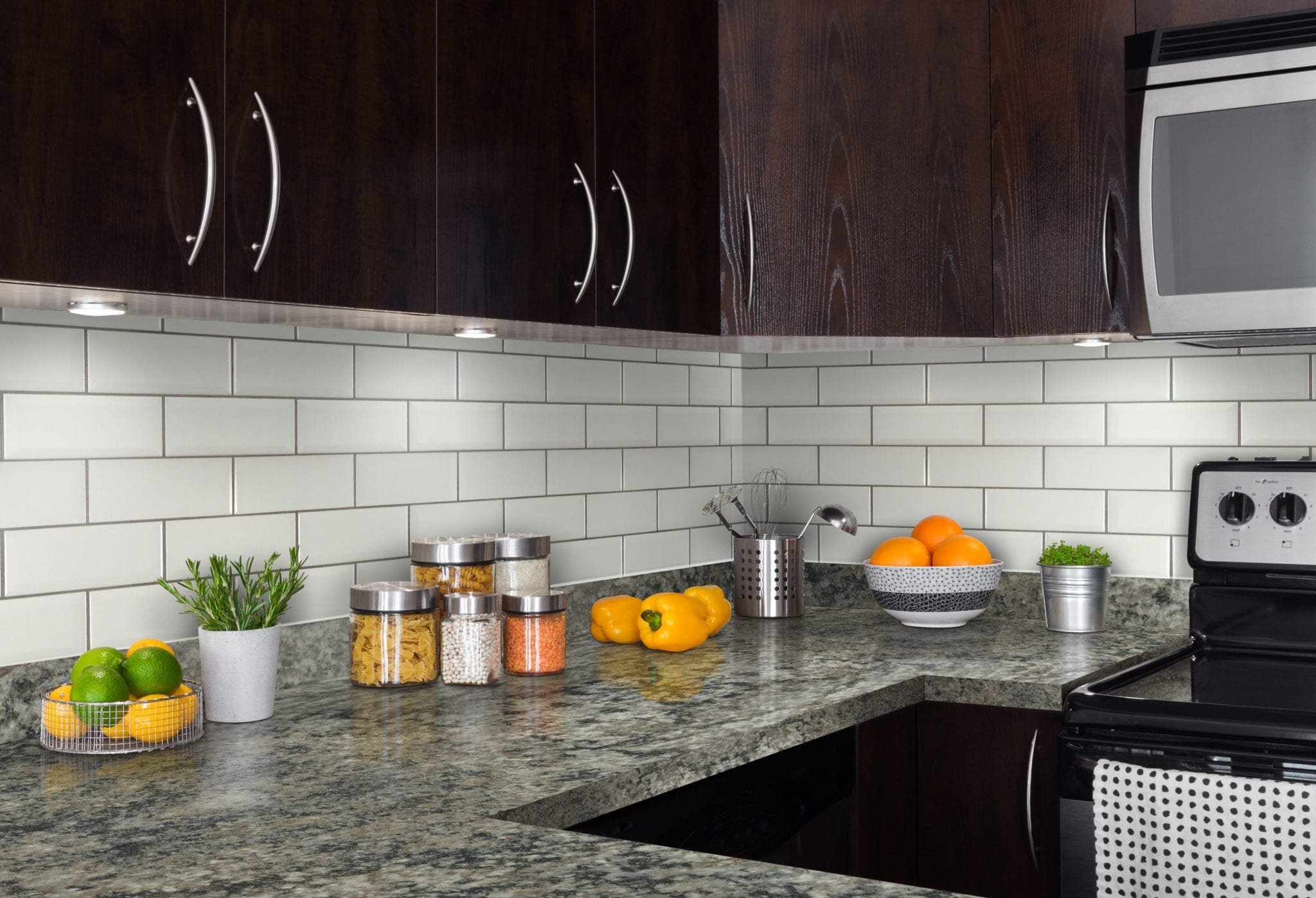 Residential_Kitchen2-MG120-Harold.jpg