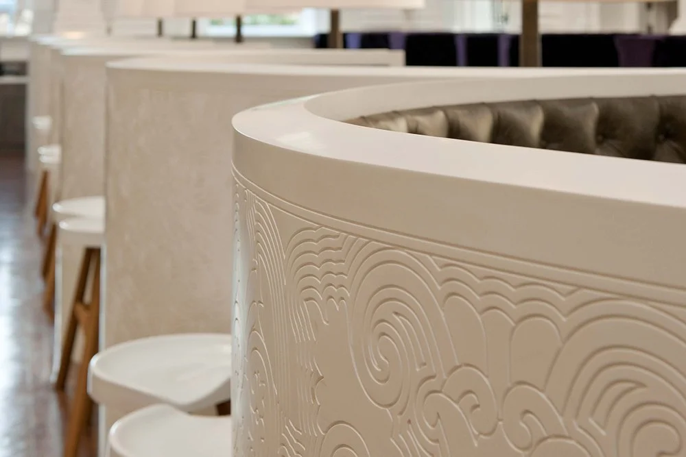 Web_Corian_CNC_3x2.jpg