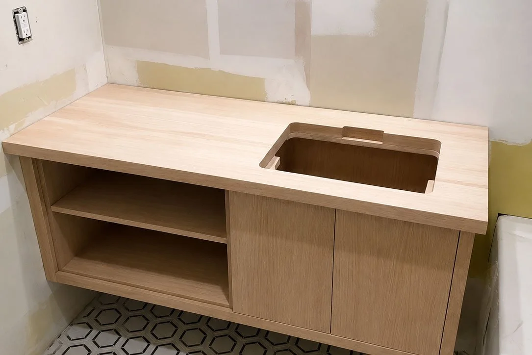 Butcher_Block_Maple_3x2.jpg