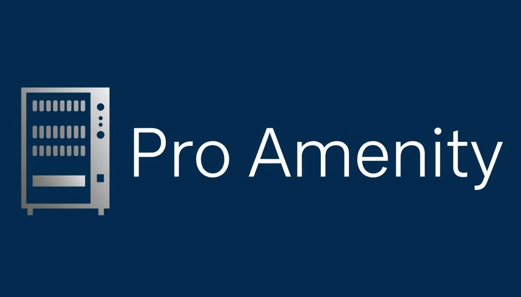 Pro Amenity