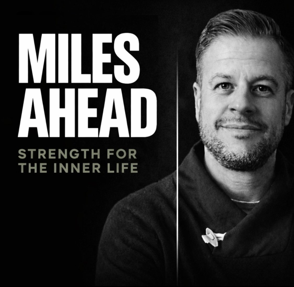 Episode #48: Dr. Aziz Gazipura, Author of Not Nice