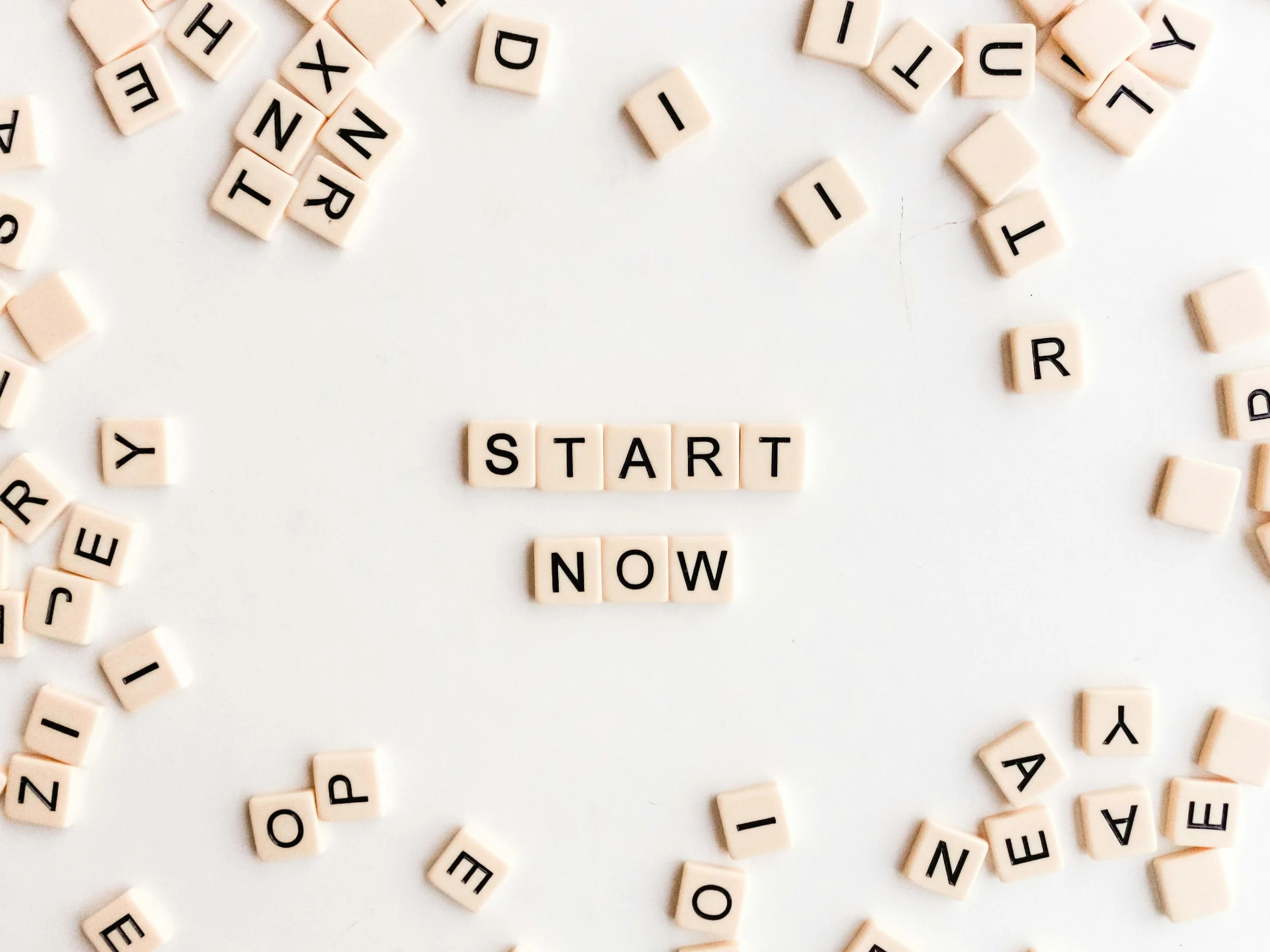 What Happens at Your First Therapy Appointment and What to Expect