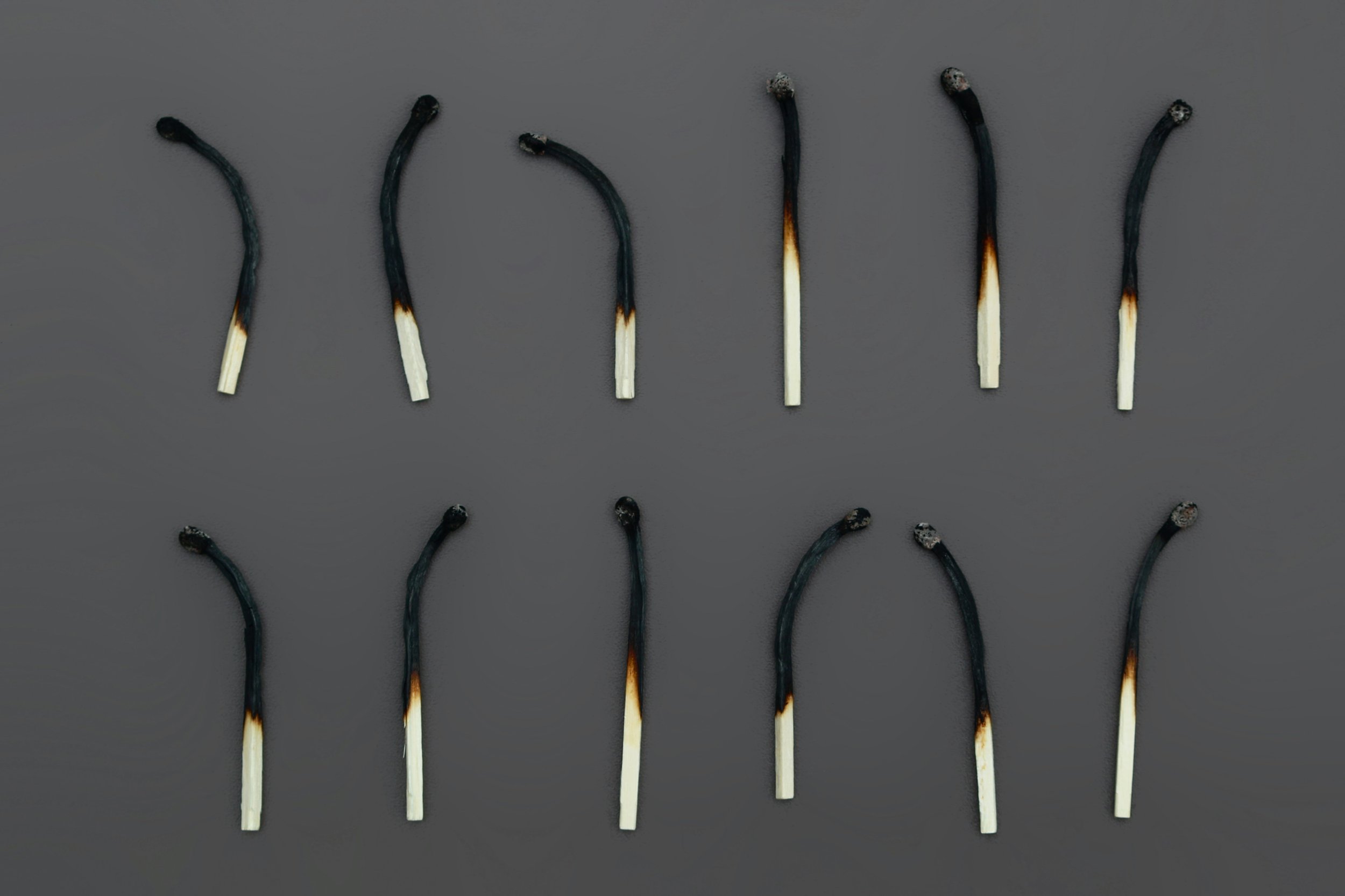 Can Therapy Help with Burnout?