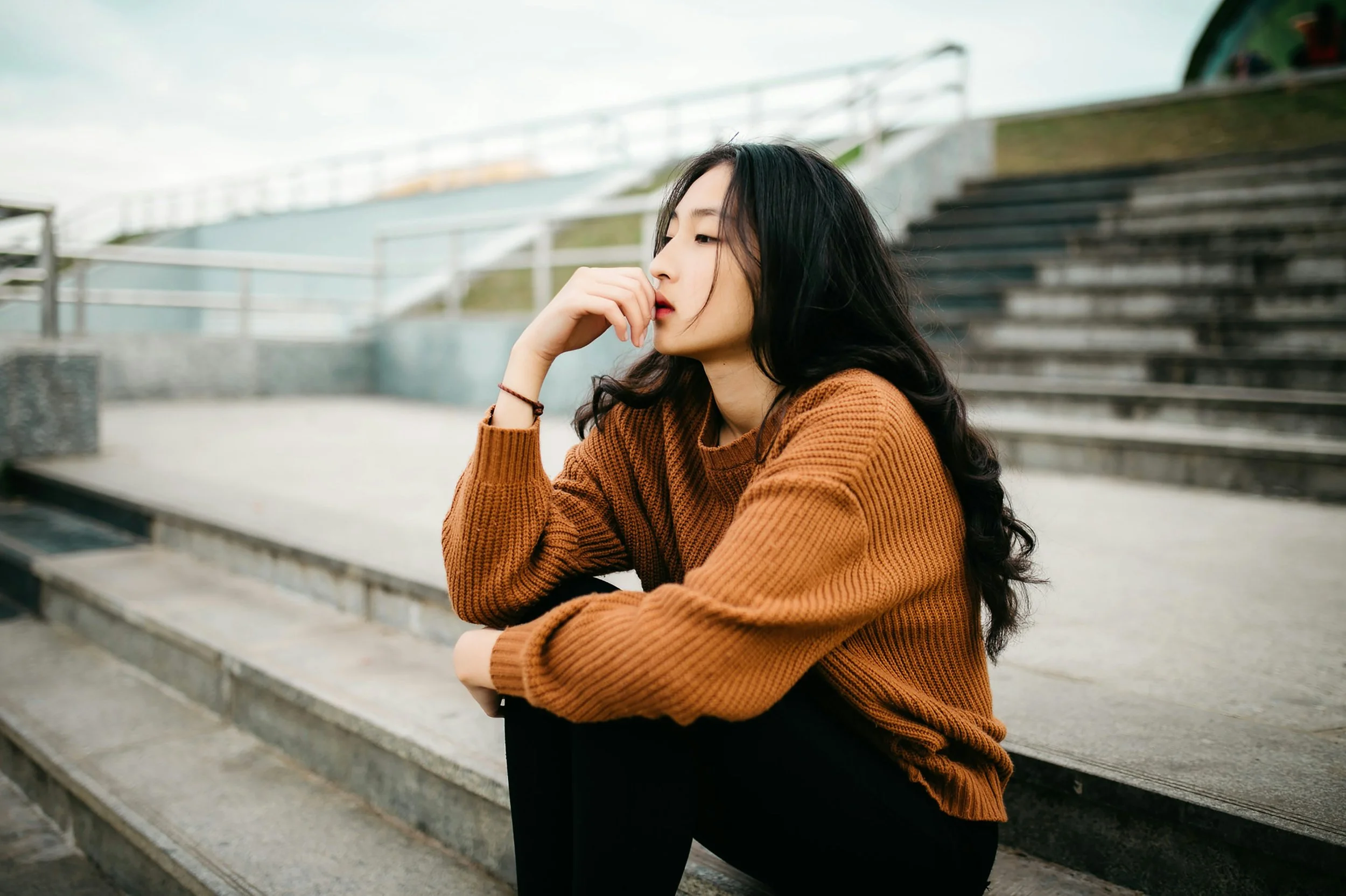 Psychotherapist vs Therapist vs Counselor: What’s the Difference?